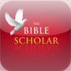 The Bible Scholar Interactive