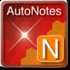 AutoNotes