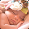 Natural White Noise for Babies - Help Your Baby Sleep Through the Night