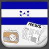 Honduras Radio and Newspaper