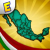 Estados de Mexico