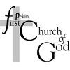 Pekin First Church of God
