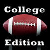 Ultimate College Football Challenge