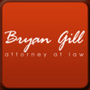 Gill Bryan Attorney - Lake Charles