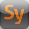 Sytask - Share your task