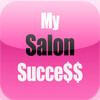 My Salon Success Magazine: Marketing, retail and lead generation strategies and ideas for the professional beauty and hair salon owner.