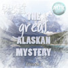 The Great Alaskan Mystery - Episode 1 'Shipwrecked Among Icebergs' - Films4Phones