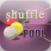 Shuffle Pool