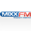Mixx FM 88.9 - Western Victoria