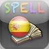 Spell - Spanish