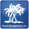Miami Management
