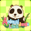 Animal Link: Jungle