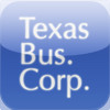 Texas Business Corporation Act