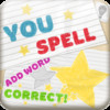 You Spell