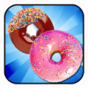 Donut Factory for iPad
