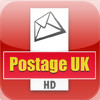 Postage UK HD