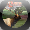 3D Hunting Trophy Whitetail HD