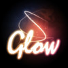 Glow Backgrounds & Wallpapers - Customize your Home Screen!
