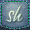 Shpock: classifieds and yard sale app for beautiful things