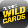 Tennis Wild Cards