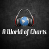 A World of Charts