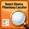 Smart Choice Pharmacy