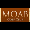 Moab Golf Club