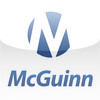 McGuinn HomeBuilder