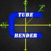 Tube-Bender