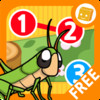 Insect Friends : KidsLink Free