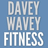 Davey Wavey Fitness