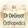 Dr. DeGroot On Line