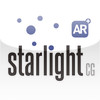 CG Starlight AR