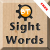 BT Sightwords Free