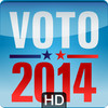 Voto 2014 HD