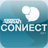 ADTRAN Connect 2011