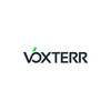 Voxterr