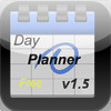 Free Day Planner