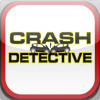 Crash Detective Accident App