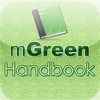 m-Green Handbook