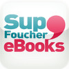 Sup'Foucher eBooks