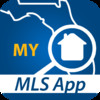 My MLS App - Mobile MLS, Powered by My Florida Regional MLS