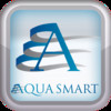 Aqua Smart - Mbbr Systems