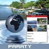 Paraty Travel Guides