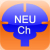 Neurology Interpreter Chinese audio (NEU Ch)