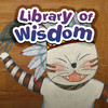 The Magic Hunting Bag: Children's Library of Wisdom 9