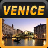 Venice Offline Map Travel Guide