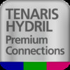 TenarisHydril Application Guide