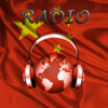 China Radio Live