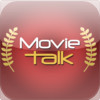 MovieTalk